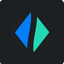 Dart Abstract Class Extractor